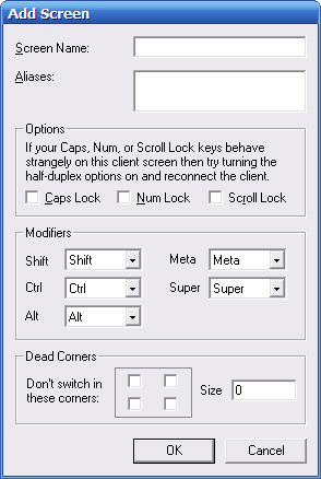 f:id:yukogets:20090221210854p:image f:id:yukogets:20090221210854p:image