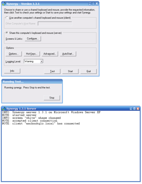 f:id:yukogets:20090221215338p:image f:id:yukogets:20090221215338p:image