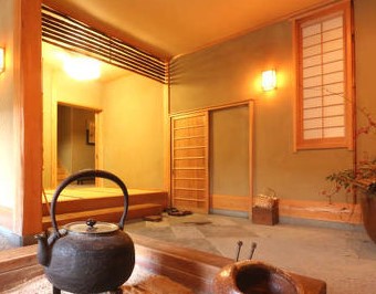 f:id:yukoha:20200118113141j:plain f:id:yukoha:20200118113141j:plain