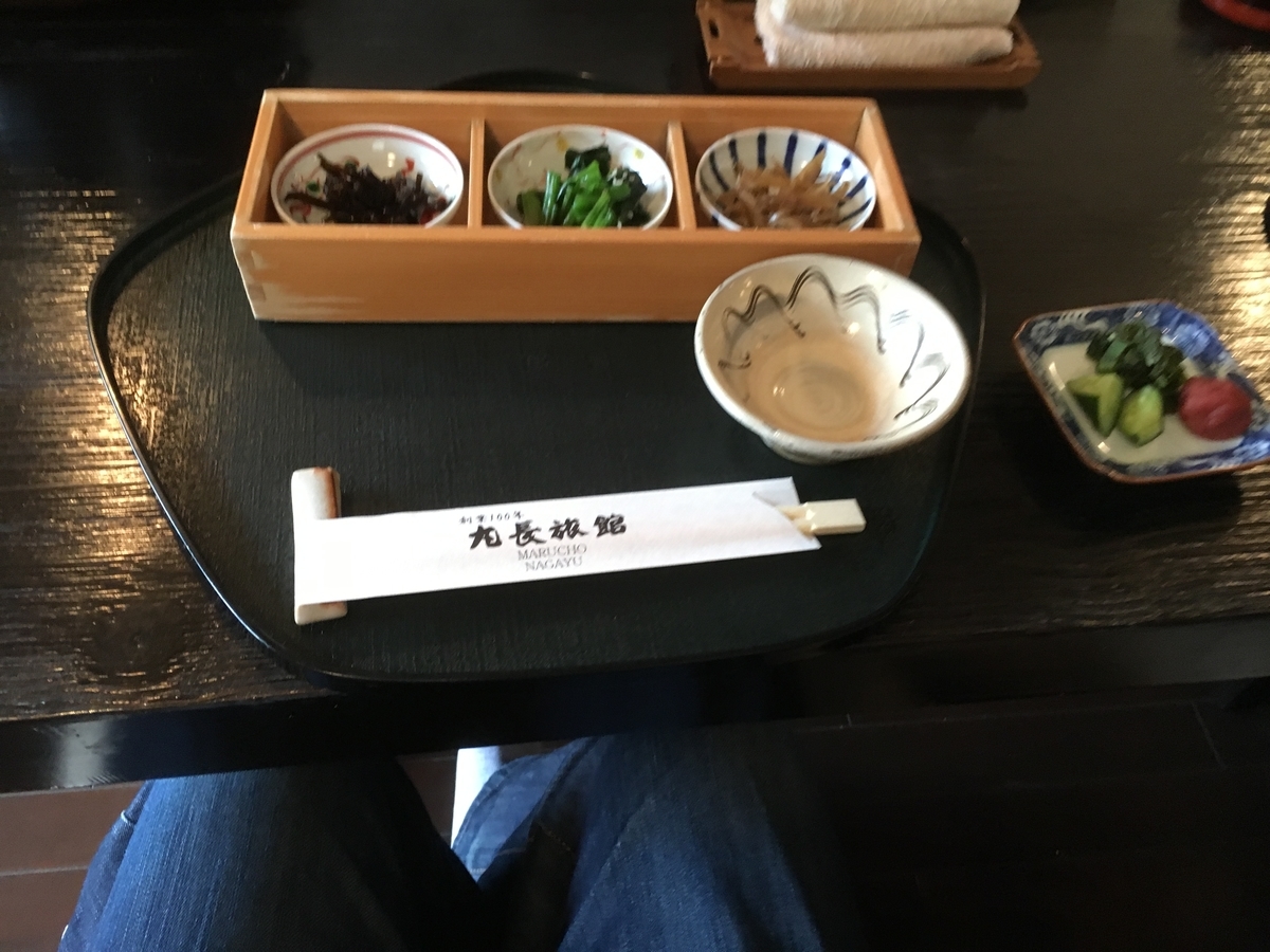 f:id:yukoha:20200118115402j:plain f:id:yukoha:20200118115402j:plain