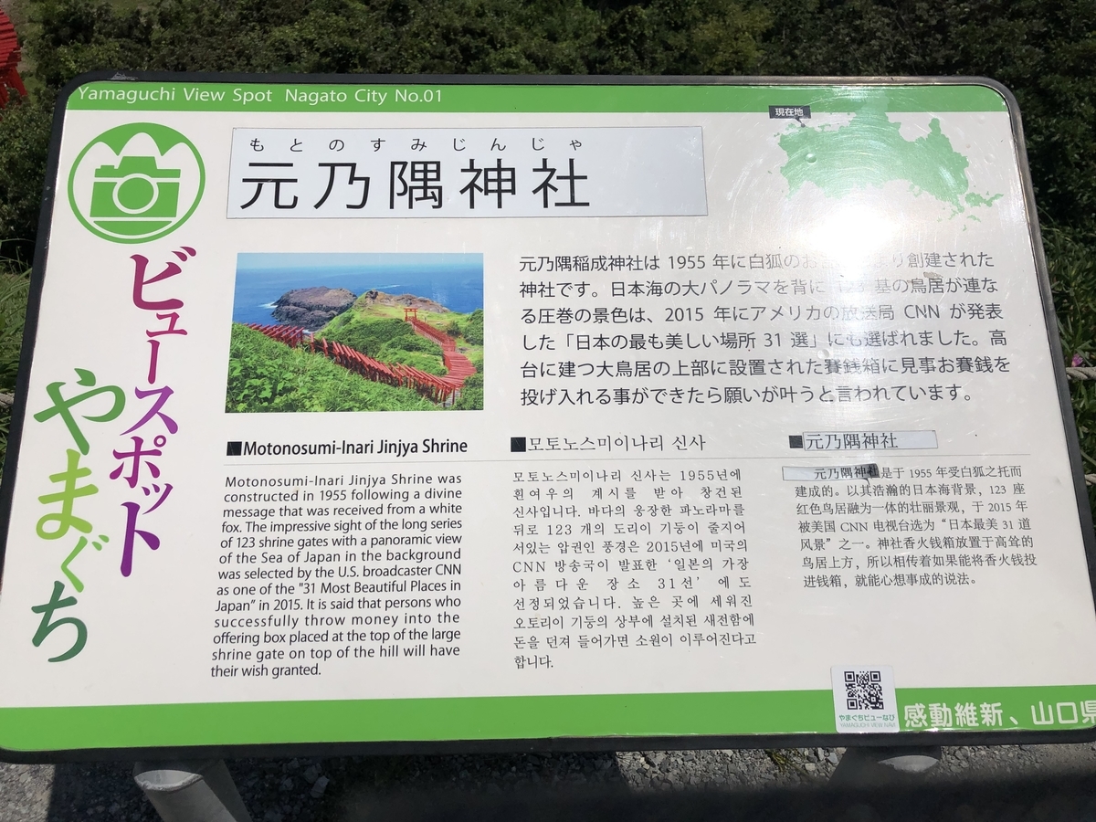 f:id:yukoha:20200118233810j:plain f:id:yukoha:20200118233810j:plain