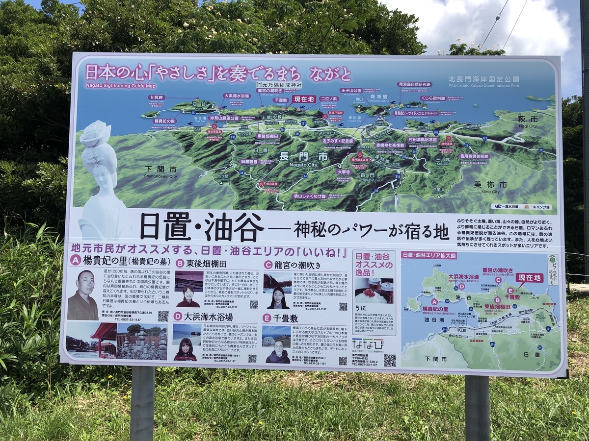 f:id:yukoha:20200118235904j:plain f:id:yukoha:20200118235904j:plain