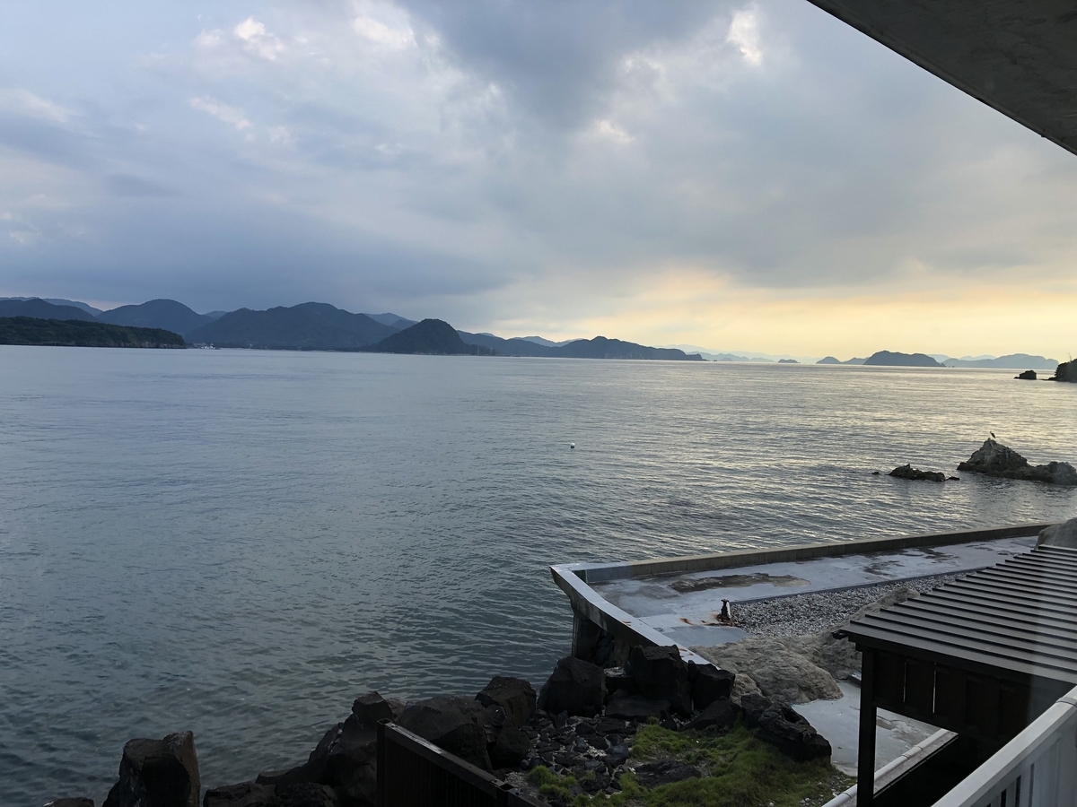 f:id:yukoha:20200119134037j:plain f:id:yukoha:20200119134037j:plain