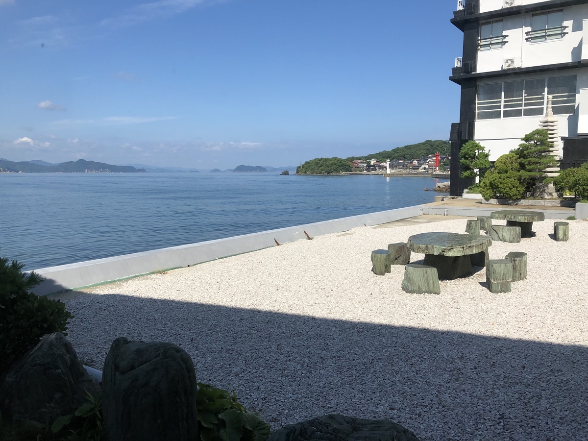 f:id:yukoha:20200119134217j:plain f:id:yukoha:20200119134217j:plain