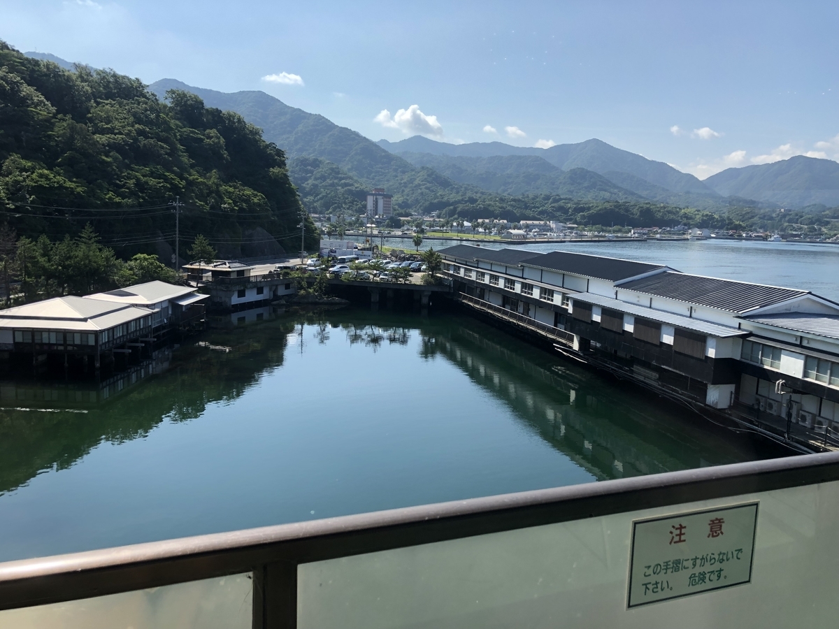 f:id:yukoha:20200119134222j:plain f:id:yukoha:20200119134222j:plain