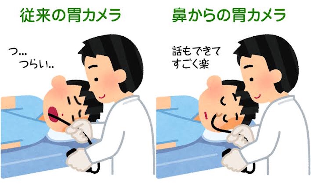 f:id:yukoistroll:20210403235543j:image f:id:yukoistroll:20210403235543j:image