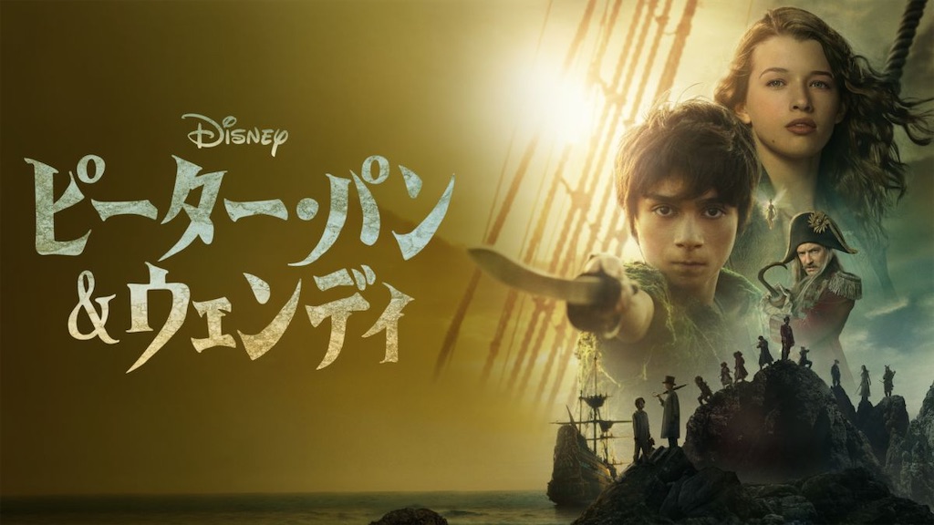 f:id:yukoji123:20230515110953j:image