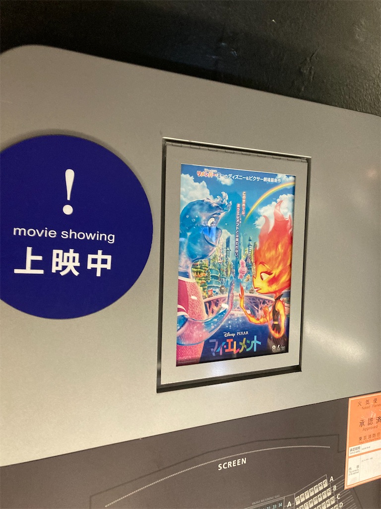 f:id:yukoji123:20230713151206j:image