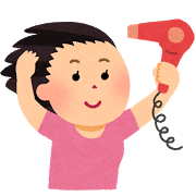 f:id:yukokatanojp01:20170610170256p:plain