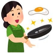 f:id:yukokatanojp01:20170619124823p:plain