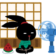 f:id:yukokatanojp01:20170704164609p:plain f:id:yukokatanojp01:20170704164609p:plain
