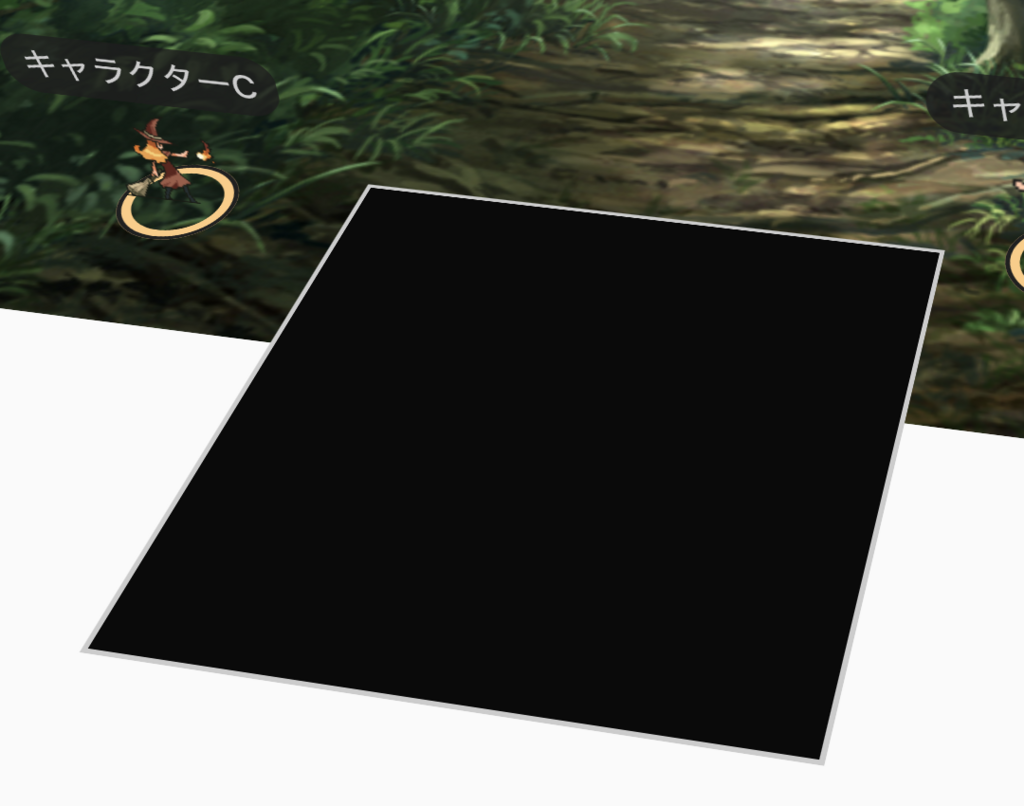 f:id:yukokusha-trpg:20180223190318p:plain f:id:yukokusha-trpg:20180223190318p:plain