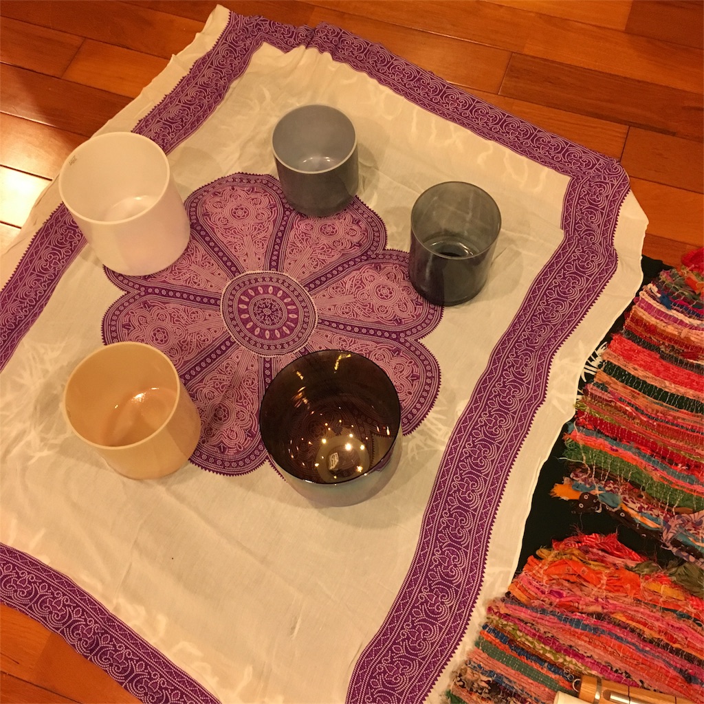 f:id:yukolifelog:20170413171021j:image f:id:yukolifelog:20170413171021j:image