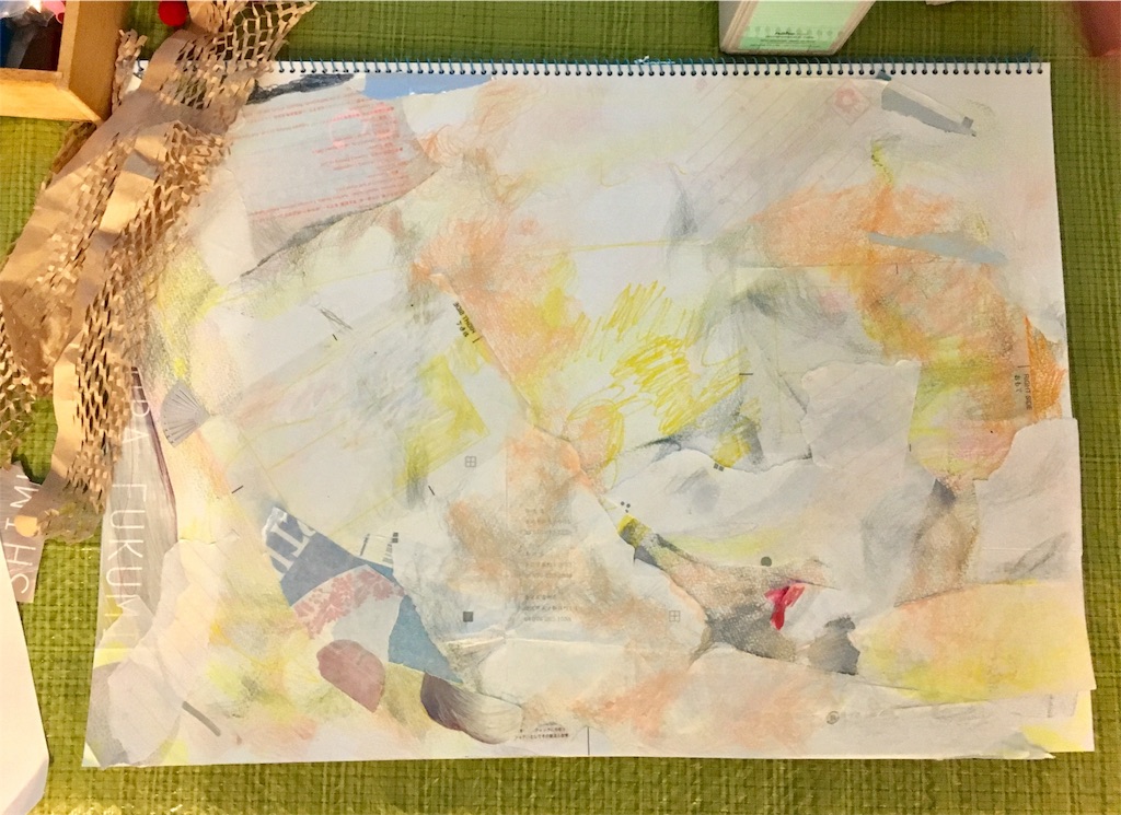 f:id:yukolifelog:20170413171139j:image f:id:yukolifelog:20170413171139j:image