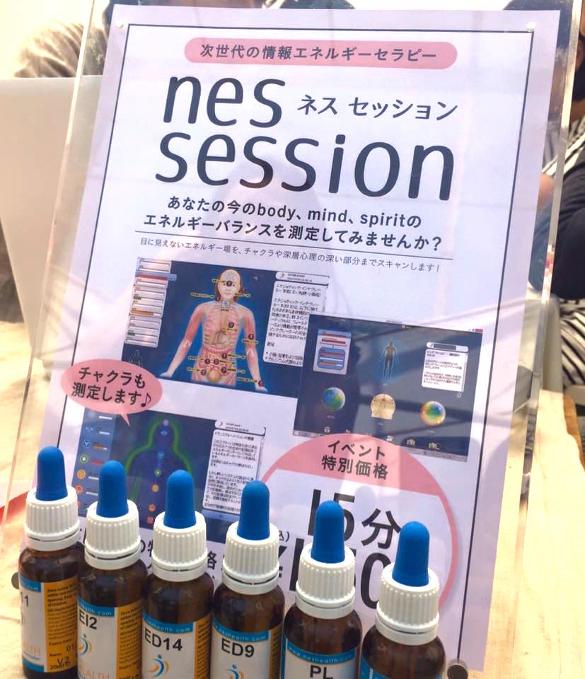 f:id:yukolifelog:20170418191921j:plain f:id:yukolifelog:20170418191921j:plain