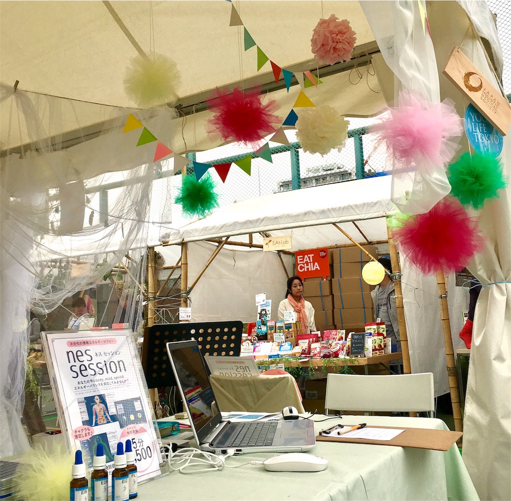 f:id:yukolifelog:20170422092430j:image f:id:yukolifelog:20170422092430j:image