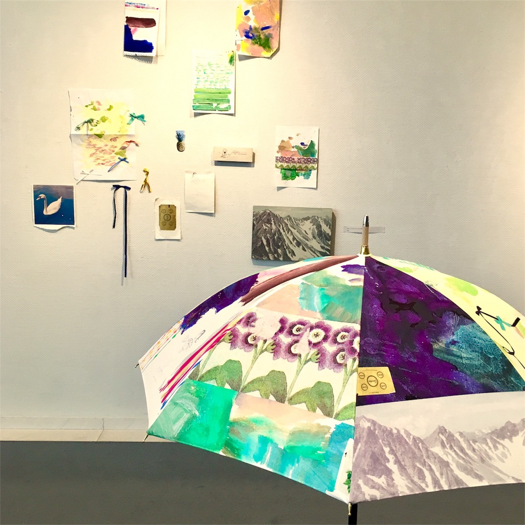 f:id:yukolifelog:20170518202519j:image