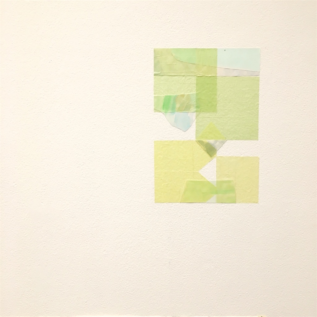 f:id:yukolifelog:20170607213646j:image f:id:yukolifelog:20170607213646j:image