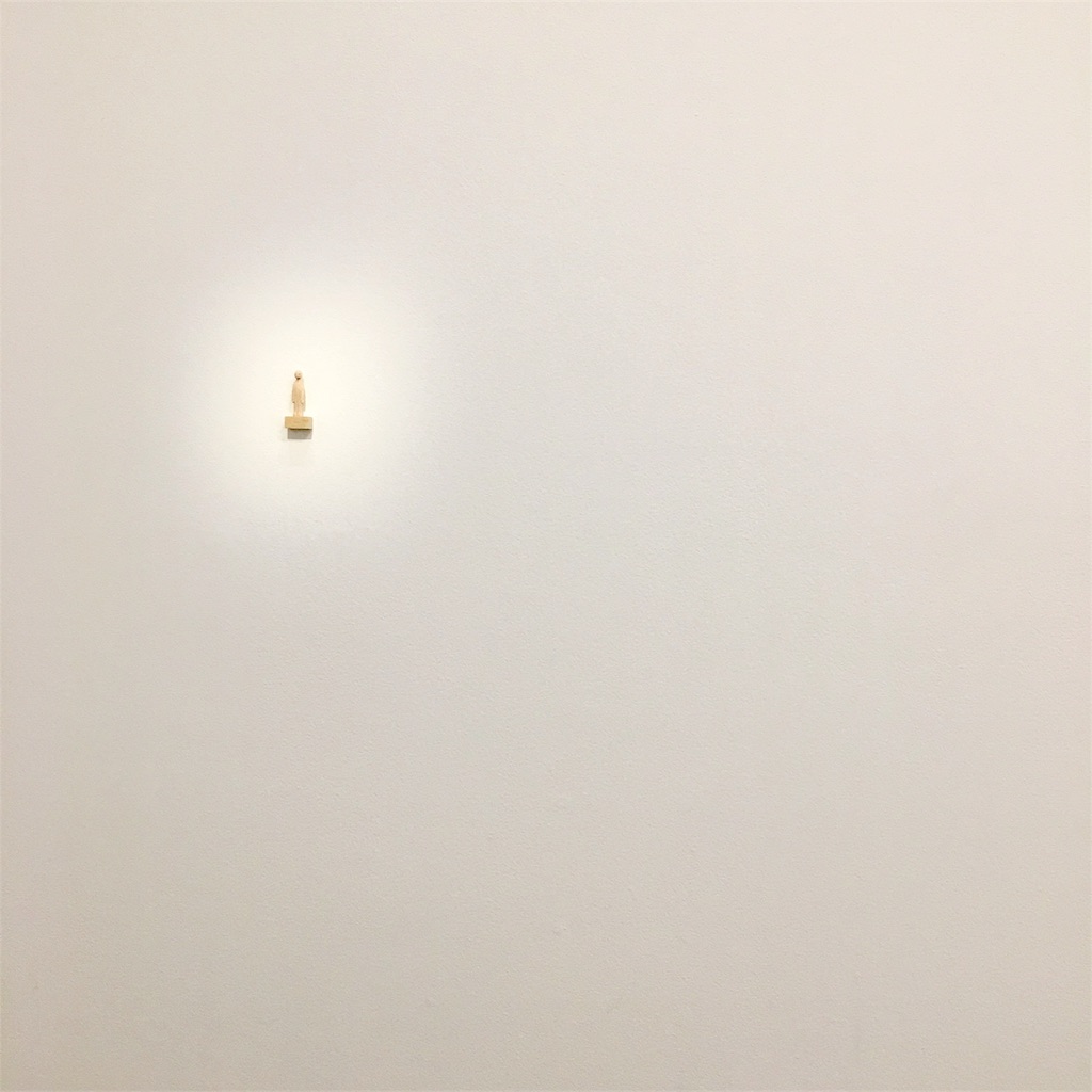 f:id:yukolifelog:20170607213713j:image f:id:yukolifelog:20170607213713j:image