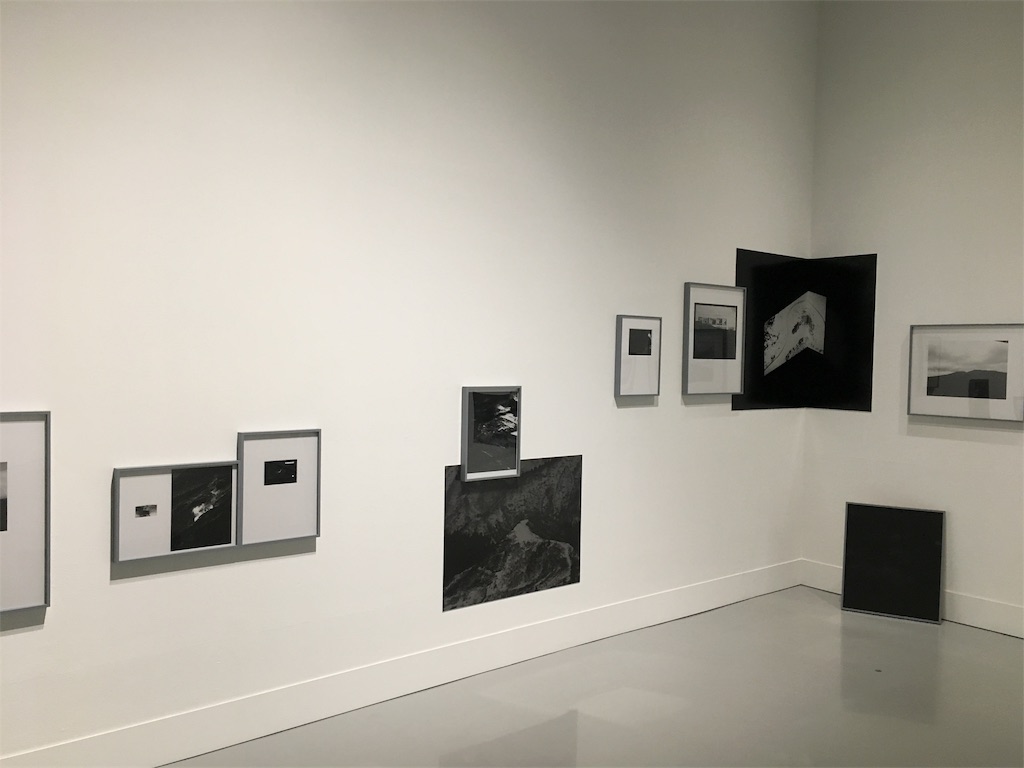 f:id:yukolifelog:20170614011023j:image f:id:yukolifelog:20170614011023j:image