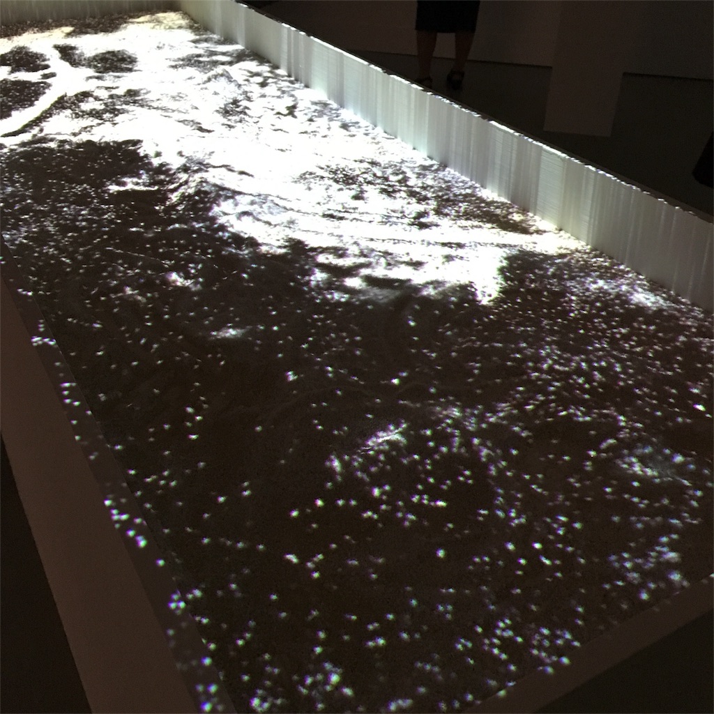 f:id:yukolifelog:20170614011047j:image f:id:yukolifelog:20170614011047j:image