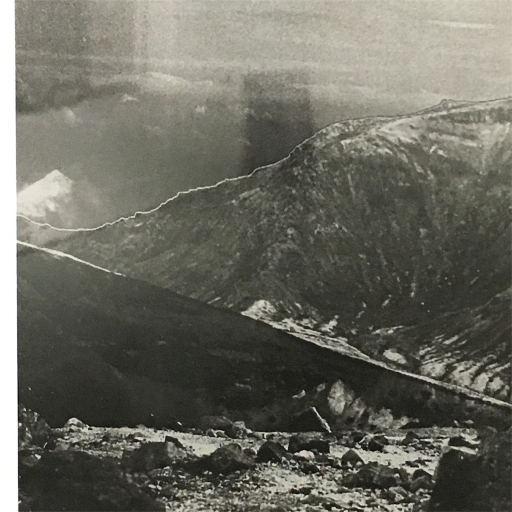 f:id:yukolifelog:20170614011119j:image f:id:yukolifelog:20170614011119j:image