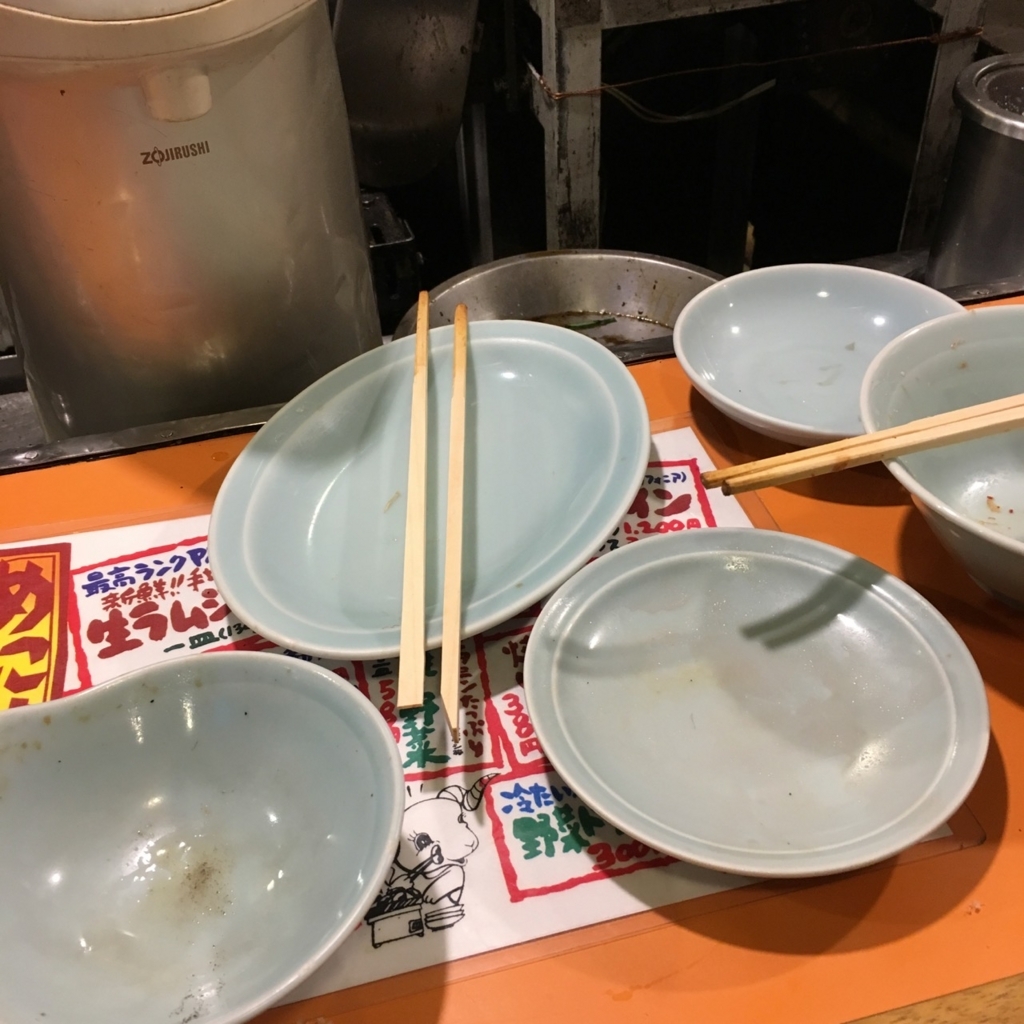 f:id:yukolifelog:20170818002755j:plain f:id:yukolifelog:20170818002755j:plain