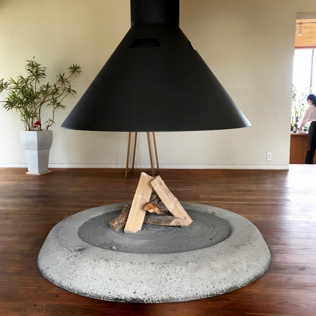 f:id:yukolifelog:20170818003005j:plain f:id:yukolifelog:20170818003005j:plain