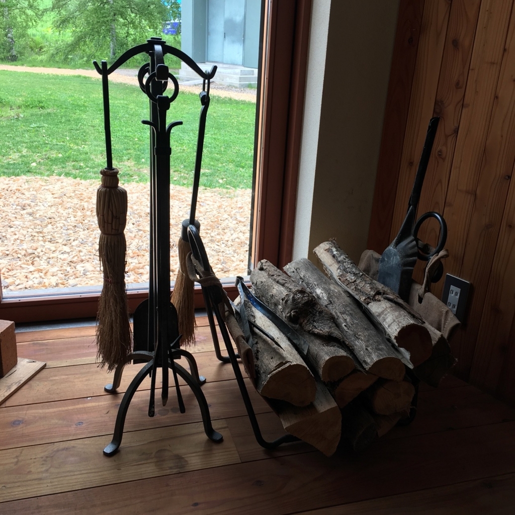 f:id:yukolifelog:20170818003023j:plain f:id:yukolifelog:20170818003023j:plain