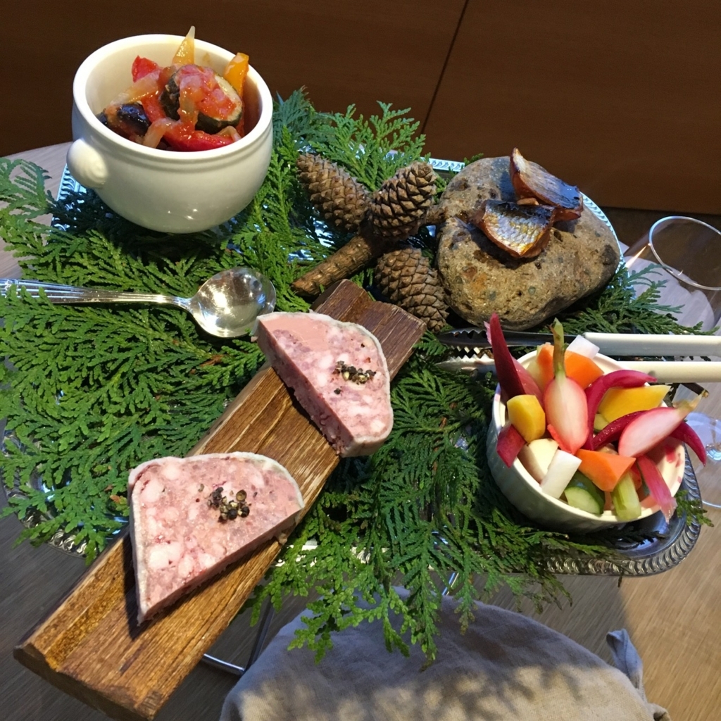 f:id:yukolifelog:20170818003134j:plain f:id:yukolifelog:20170818003134j:plain