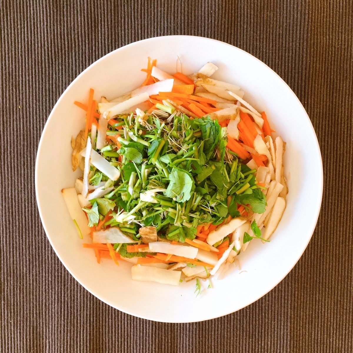 f:id:yukolifelog:20200211114347j:plain f:id:yukolifelog:20200211114347j:plain