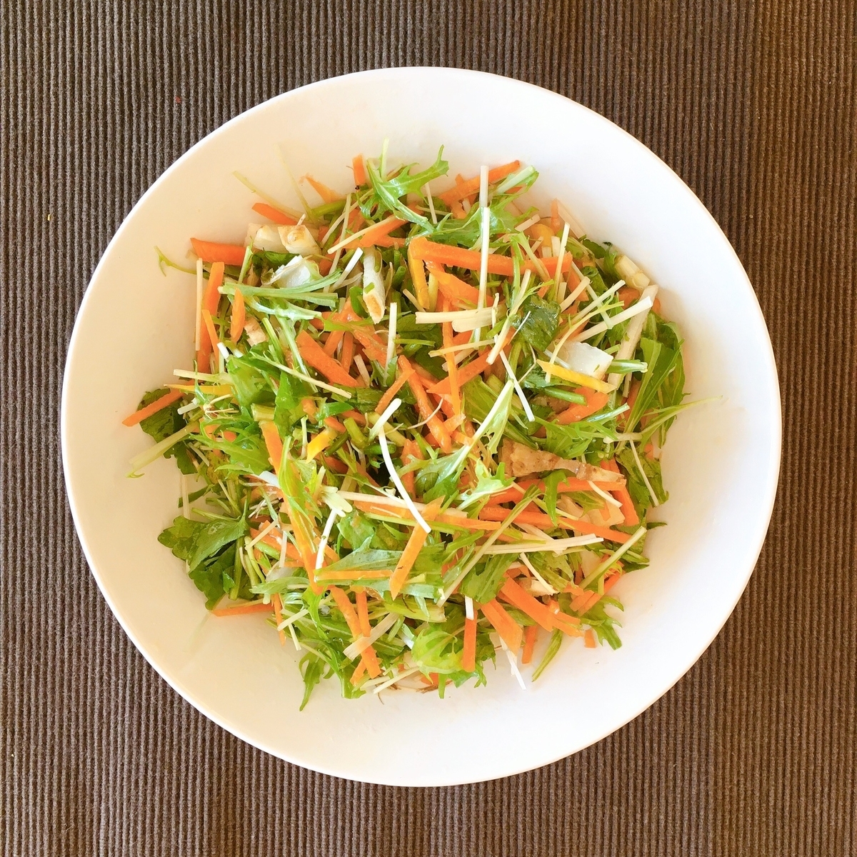 f:id:yukolifelog:20200211114423j:plain f:id:yukolifelog:20200211114423j:plain