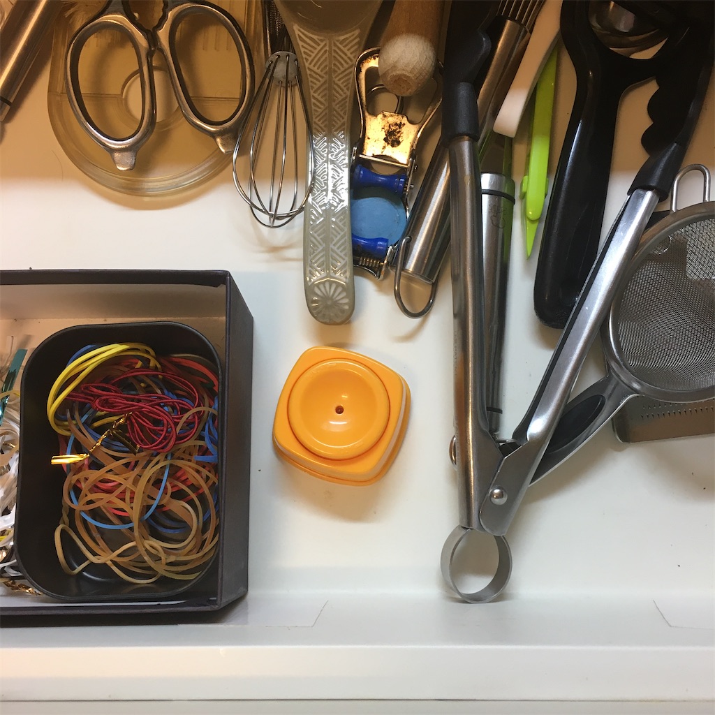 f:id:yukolifelog:20200405172146j:image f:id:yukolifelog:20200405172146j:image