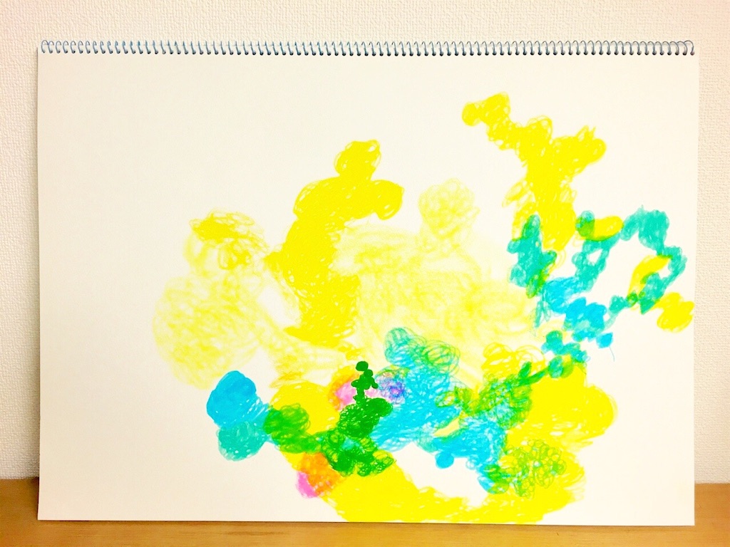 f:id:yukolifelog:20200420221130j:image f:id:yukolifelog:20200420221130j:image