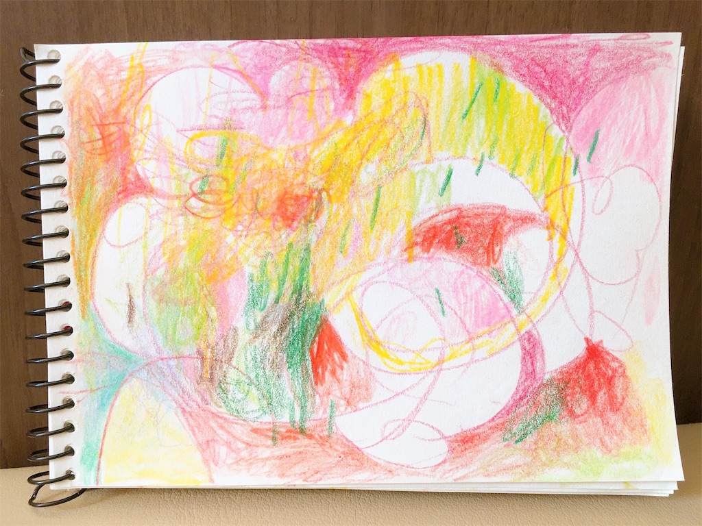 f:id:yukolifelog:20200425093101j:image f:id:yukolifelog:20200425093101j:image