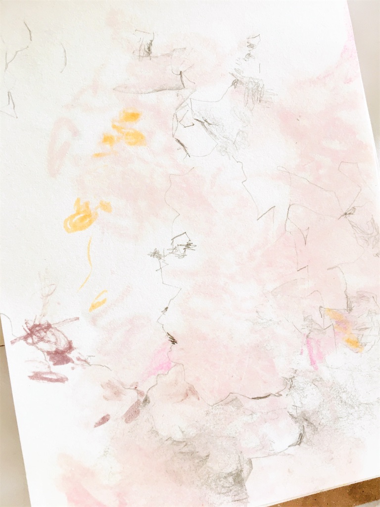 f:id:yukolifelog:20200430225653j:image f:id:yukolifelog:20200430225653j:image