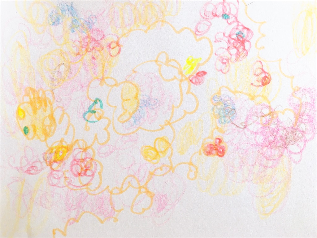f:id:yukolifelog:20200512200422j:image