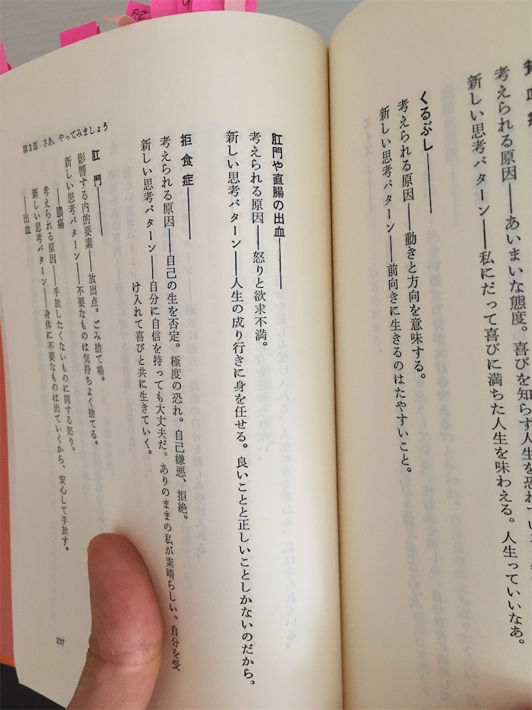 f:id:yukolifelog:20200603170046j:image f:id:yukolifelog:20200603170046j:image