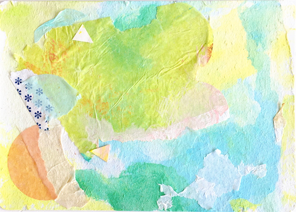 f:id:yukolifelog:20200610210754j:image f:id:yukolifelog:20200610210754j:image