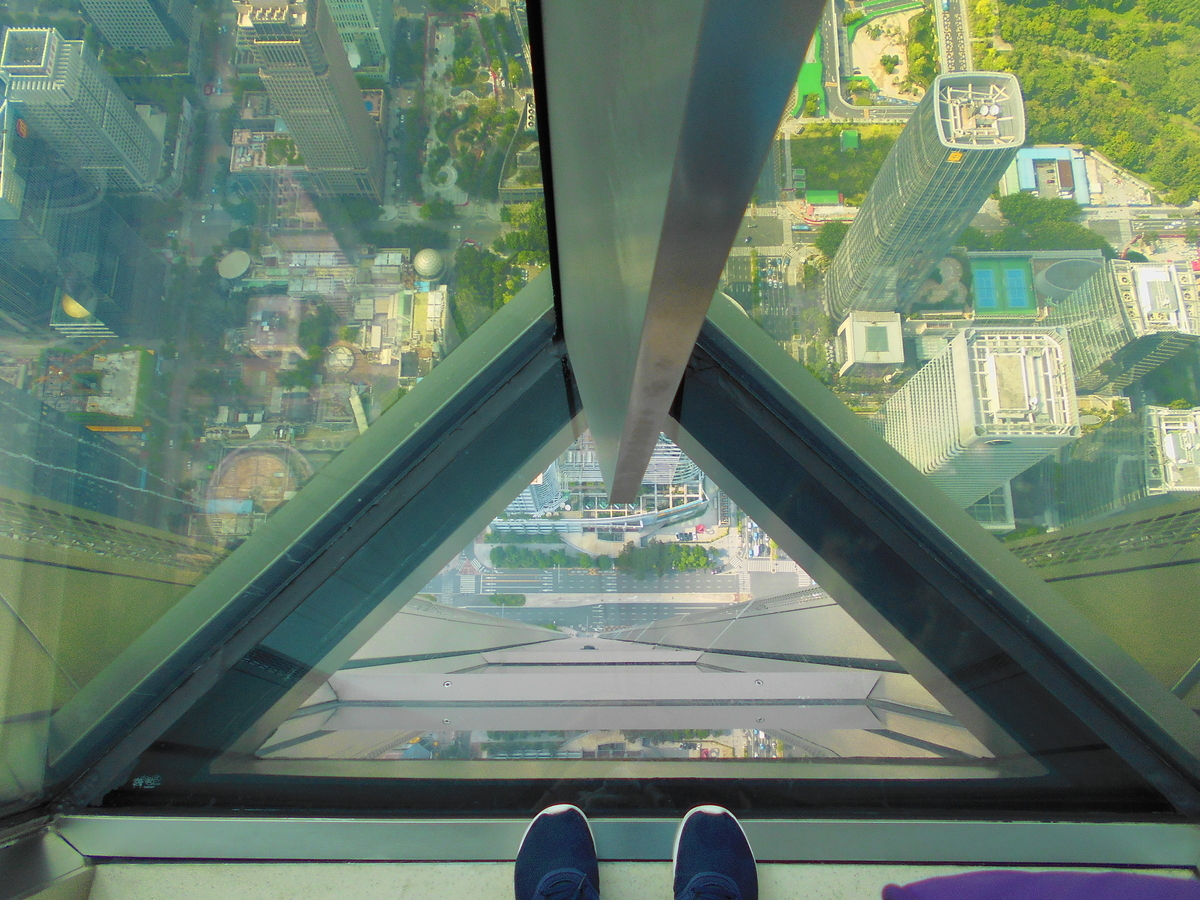 f:id:yukomanmaru:20210717100252j:plain