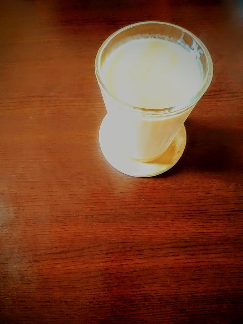 f:id:yukomanmaru:20210731103013j:image