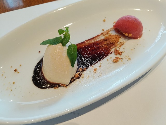 f:id:yukomanmaru:20210928125843j:image