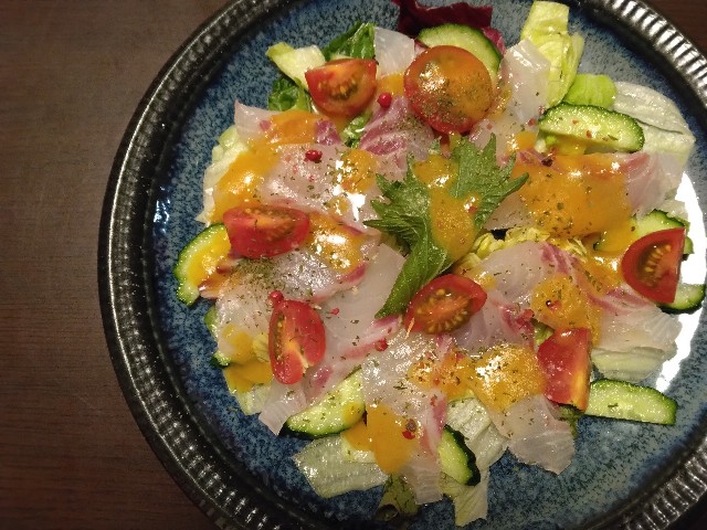 f:id:yukomanmaru:20230517205129j:image