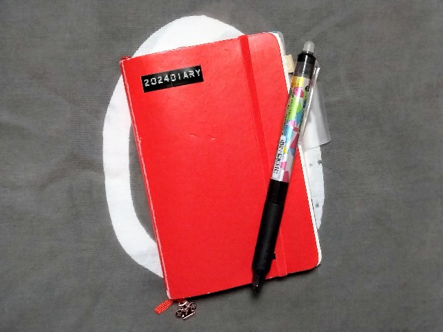 f:id:yukomanmaru:20240728030245j:image