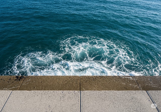 f:id:yukomanmaru:20250702124022j:image