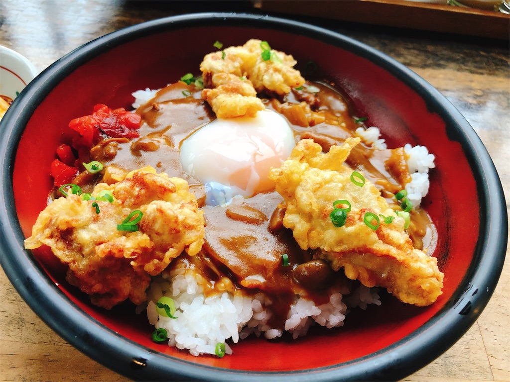 f:id:yukopin601:20190901140235j:image f:id:yukopin601:20190901140235j:image