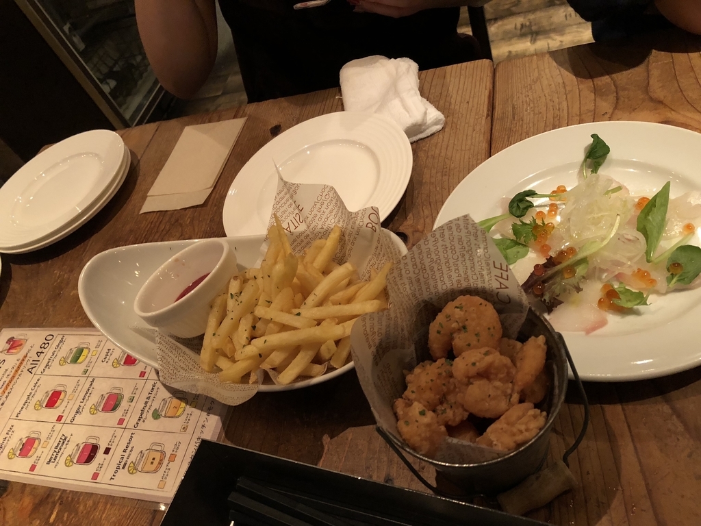 f:id:yukopom:20180909231124j:plain