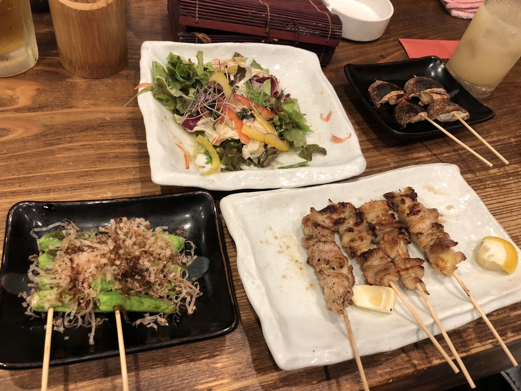 鶏 処 とり ぞう