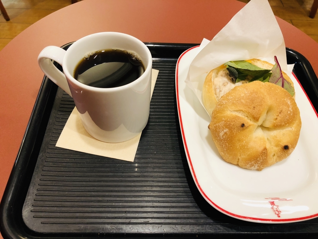 f:id:yukopom:20181020234107j:plain