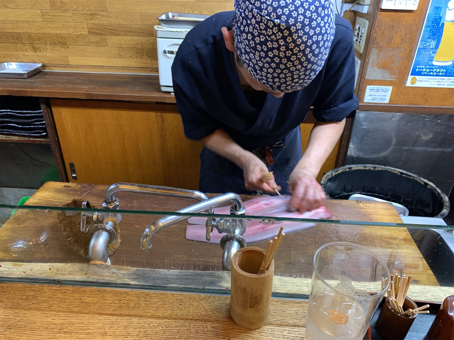 f:id:yukore:20200510011104j:image
